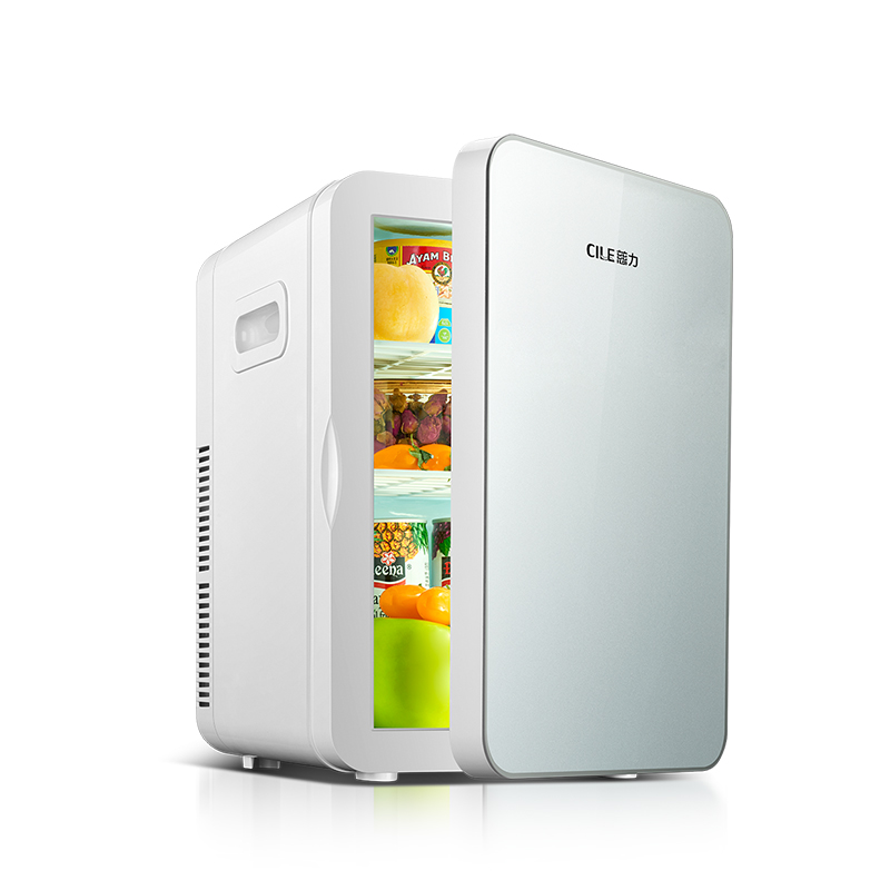 Buying a Mini Fridge For Your Home